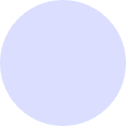 shape